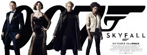 Skyfall banner big