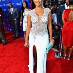 Sparkle LA Premiere - LisaRaye McCoy Sparkle LA Premiere - LisaRaye McCoy