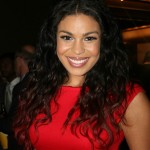 Sparkle NY afterparty - Jordin Sparks