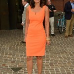 Sparkle screening - Debra Martin Chase