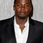 Sparkle screening - Derek Luke 3