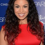 Sparkle screening - Jordin Sparks 2