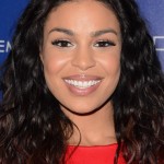 Sparkle screening - Jordin Sparks 3