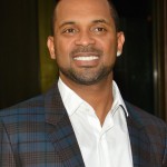 Sparkle screening - Mike Epps 2