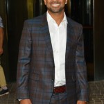 Sparkle screening - Mike Epps Sparkle screening - Mike Epps