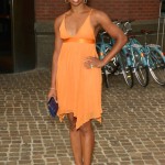 Sparkle screening - Montego Glover 2
