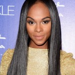 Sparkle screening - Tika Sumpter 2