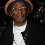 Spike Lee 2 Spike Lee 2