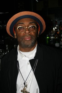 Spike Lee 2