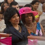 Steel Magnolias 26