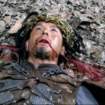 The Man With The Iron Fists 11 The Man With The Iron Fists 11