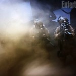 1134604 - Zero Dark Thirty