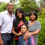 Abducted The Carlina White Story 1 Abducted The Carlina White Story 1