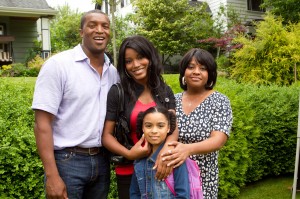 Abducted The Carlina White Story 1