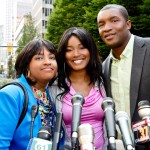 Abducted The Carlina White Story 2 Abducted The Carlina White Story 2
