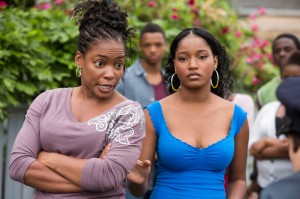 Abducted The Carlina White Story 3 Abducted The Carlina White Story 3