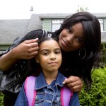 Abducted The Carlina White Story 6 Abducted The Carlina White Story 6