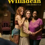 Blues for Willadean poster Blues for Willadean poster