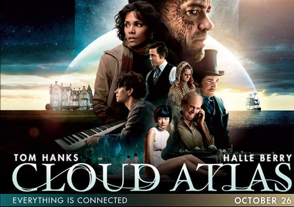 Cloud Atlas pic 1