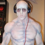 IMG_0307 IMG_0307