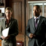 ADRIA TENNOR, COLUMBUS SHORT ADRIA TENNOR, COLUMBUS SHORT