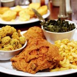 Soul Food Junkies 2a