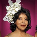 Steel Magnolias - Alfre Woodard, Phylicia Rashad, Condola Rashad