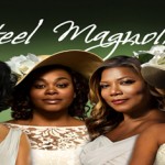 Steel Magnolias cast pic 1a