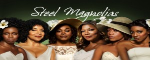 Steel Magnolias cast pic 1a