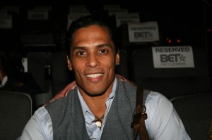 Taimak Taimak