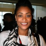 Tami Roman
