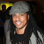 Wolf director Ya'Ke Smith