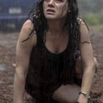 Evil Dead 13