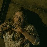 Evil Dead 3