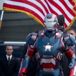 Iron Man 3 1 Iron Man 3 1