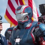 Iron Man 3 17 Iron Man 3 17