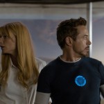 Iron Man 3 2 Iron Man 3 2