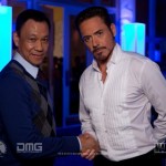 Iron Man 3 22 Iron Man 3 22