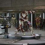 Iron Man 3 3 Iron Man 3 3