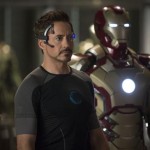 Iron Man 3 5 Iron Man 3 5