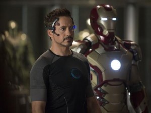 Iron Man 3 5