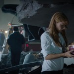 Iron Man 3 6 Iron Man 3 6
