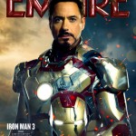 Iron Man 3 Empire Mag cover 2 Iron Man 3 Empire Mag cover 2