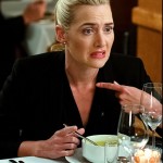 Movie 43 - Kate Winslet