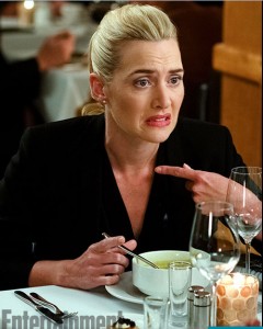 Movie 43 - Kate Winslet