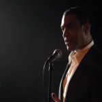 Mr. Sophistication 1 Mr. Sophistication 1
