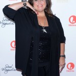 Steel Magnolias Premiere - Dance Moms Abby Lee Miller 2