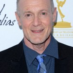 Steel Magnolias Premiere - Executive producer Neil Meron