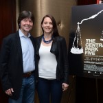 The Central Park Five - Ken Burns and Sarah Burns