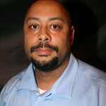 The Central Park Five Raymond Santana
